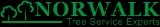 Norwalk Tree Service Experts