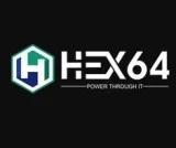 HEX64 IT Infrastructure Management