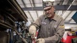 Pit Stop - A Single Solution For All  Car Repairs