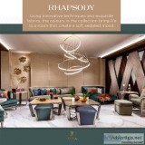 Furniture Companies in Delhi