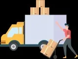 Top Logistics App Development Company