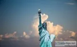Are You Planning to Study Abroad in the US