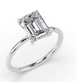 Buy Diamond Engagement Rings Sydney for your engagement