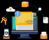 Compliance Management Software An Effortless Tool To Control Bus