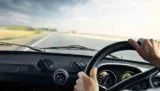 Behind The Wheel Driving School Ashburn VA