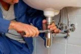 Get the Best Plumber in Everett