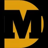 MARCUS - Digital Marketing Agency  SEO SMM SEM Mobile and EMAIL 