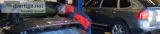 Best European Car Repair Services