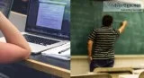 Cat Online Classes