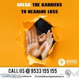 Hearing Aids in Eluru  Types of Hearing Aids Hearing Clinics in 