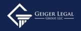 Geiger Legal Group LLC