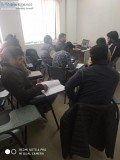 Develop a promising career with the&nbspbest HR training institu