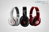 Beats Studio3 and Beats Solo3 Wireless Headphones