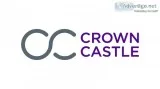 Crown Castle