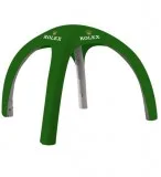 Order Now   Affordable Inflatable Dome Tent - Tent Depot  Vaugha