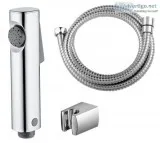 Best Health Faucet In Mumbai  Salusindia