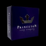 Get 40% special discount on Custom Printed Boxes