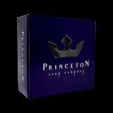 Get 40% special discount on Custom Printed Boxes