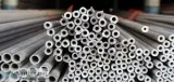 Stainless Steel 310  310S Welded Tubes