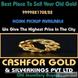 Old Jewelry  Old Jewelry Buyer