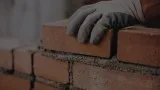 Concrete Contractors in Hollywood FL  Hollywoodflconcrete. com
