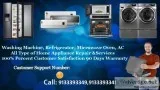 Lg refrigerator customer care in hyderabad