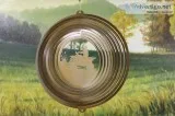 Wind Spinners
