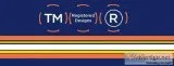 Filing and Prosecuting Trademark Applications