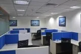 Begins Your Business with Our Workstations at 10 to 15 Seaters