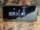 Samsung Galaxy S8 VerizonT-MobileMet roPCSATandTCricket Phone Ne