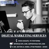 Digital Marketing Services