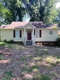 3330 Flat Shoals Rd Decatur GA 30034
