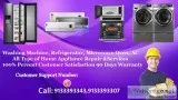Lg microwave oven service repair in secunderabad