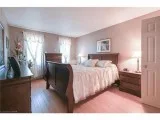 1br - One bedroom apt in downtown area INCLUDES WATER AND GAS