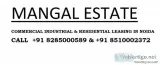 Shop for rent in sector 18 noida 700 Sq.ft Ground Floor Rent 250