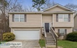 9171 Jefferson Ave SW Covington GA 30014