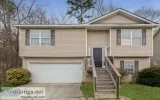 9171 Jefferson Ave SW Covington GA 30014