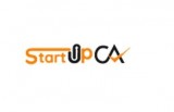 Startup Incubators In India To Achieve  Your Business Goal