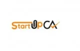 Startup Incubators In India To Achieve  Your Business Goal