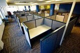 1000 sq ft Commercial office space at Mount Road