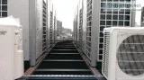 A Reliable HVAC Service In NYC