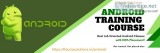 Android Web Development Training Institute in Noida
