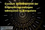 Pes University Donation Details