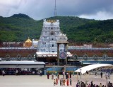 balaji tours travels chennai