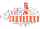 MAINTENANCE - IT Solutions Company