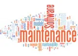 MAINTENANCE - IT Solutions Company
