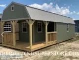 The Building Super Store