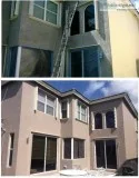Protect Your Roof Stop the Leak