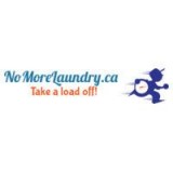 www.nomorelaundry.ca