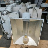 WE WANT TO BUY YOUR USED GROW EQUIPMENT